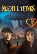 Sprzedawca smierci - Needful Things 1993 [10Bit SDR] [2160p BluRay H265 AC3-AS76-FT] [Lektor PL] [Alusia]