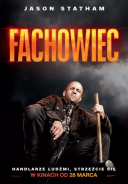 Fachowiec / A Working Man (2025) PL.AI.1080p.WEB-DL.DD.5.1.H.264-DSiTE / Lektor PL