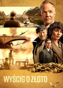 Wyścig o złoto - Gulltransporten (2022) | BRRip | H.264 | AC-3d11 | Lektor PL | r/d11 |