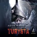Adam Widerski - Turysta