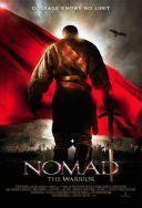Nomad (2005) [PL.1080p.BRRip.H264] [Lektor PL] [mkv]  [FIONA9]