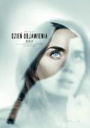 Dzień objawienia / Disclosure Day (2026) PLSUB.REPACK.1080p.AMZN.WEB-DL.DDP5.1.H.264-KyoGo / Napisy PL [ToAlien]