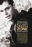 Green Zone (2010) [720p] [BRRip] [XviD AC3] [inTGrity] [Lektor PL]