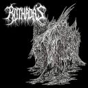 ROTHADAS - ROTHADAS (2019) [EP] [MP3@320] [FALLEN ANGEL]