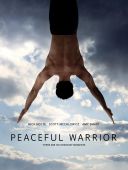 Siła spokoju / Peaceful Warrior (2006) [MULTi.1080p.BluRay.x264-DSiTE] [Lektor PL] [mkv]  [FIONA9]