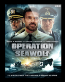 Operacja &quot;Wilk morski&quot; / Operation Seawolf (2022) [MULTi 720p BluRay x264 DD5 1-K83] [Lektor PL] [mkv]  [FIONA9]