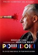 Powidoki (2016) [MULTI 1080p BluRay DTS AC3 5 1-ChrisVPS] [h264] [Film polski] [mkv] [FIONA9]