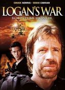 Hitman - Cena zemsty / Logan's War: Bound by Honor (1998) [XviD] [640x352] [Lektor PL] [avi] [FIONA9]