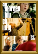 Jutro będę odważny / Ab morgen bin ich mutig (2025) [PL] [WEB-DL] [XviD-GR4PE] [Lektor PL]