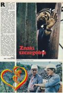 Znaki szczegolne 1976 [Miniserial] [720p.WEB-DL.H264-FT] [Serial Polski] [Alusia]
