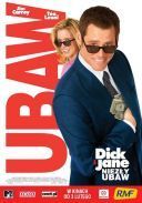 Dick i Jane Niezly ubaw - Fun with Dick and Jane (2005) [MULTi 1080p WEB-DL H264-LAM] [Lektor PL] [mkv] [FIONA9]