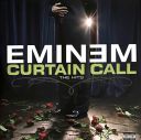 Eminem - Curtain Call , The Hits (2005) [DSD256) [1bit 11.2MHz] (tracks) [DSF]