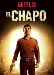 El Chapo (2018) S03E03 [MULTi.2106p.NF.WEB-DL.DDP5.1.SDR.HEVC-Ralf] [Lektor PL] [mkv]  [FIONA9]