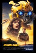 Bumblebee (2018) [V3 MULTi 1080p BluRay x264 AC3 DDP7 1-DENDA] [Lektor PL] [mkv] [FIONA9]
