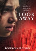 Oblicze Mroku / Look Away (2018) [PL 1080p BRRip H264 5 1-wasik] [Lektor PL] [mkv] [FIONA9]