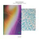 (Ambient Techno, Ambient) VA - Virtual Dreams II Ambient Explorations in the House & Techno Age Japan 1993-1999 [FLAC] [ToAlien]