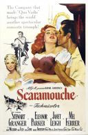 Scaramouche (1952) [PL.480p.WEB-DL.XviD.AC3] [Lektor PL] [avi]  [FIONA9]