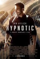 Hipnoza / Hypnotic (2023) [PL.720p.BDRip.XViD.AC3.5.1-MG] [Lektor PL] [avi]  [FIONA9]