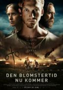 Niemozliwe / Den blomstertid nu kommer (2019) [BRRip] [XviD-OzW] [Lektor PL] [avi] [fiona9]