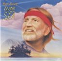 Willie Nelson - Island In The Sea [1987] [FLAC]-Sc4r3cr0w