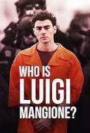 Luigi Mangione. Portret zabójcy / Who Is Luigi Mangione? (2025) [PL.720p.MAX.edition-WEB-DL.H265.DarK] [Lektor PL] [mkv] [FIONA9]