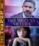 Dziewczyna Millera / Miller's Girl (2024) [MULTi] [1080p] [AMZN] [WEB-DL] [H264] [DDP5 1-K83] [Lektor PL i Napisy PL]