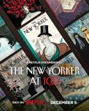 100 lat New Yorkera / The New Yorker at 100 (2025) [MULTi.1080p.NF.WEB-DL.H264.DDP5.1-K83] [Lektor PL] [mkv]  [FIONA9]