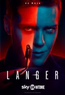 Langer (2025) [S01E01-04] [1080p] [WEB-DL] [H264] [DD5.1-S56] [Serial Polski]