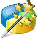 MiniTool Partition Wizard 13.5 Pre-Activated 2026