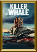 Zabójcza orka / Killer Whale (2026) [MULTi] [1080p] [AMZN] [WEB-DL] [x264] [AC3-KiT] [Lektor PL i Napisy PL]