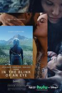 W okamgnieniu / In the Blink of an Eye (2026) [PL.480p.BluRay.DivX.AC3-GhostG] [nie xvid] [Lektor PL] [avi] [FIONA9]