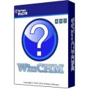 Softany WinCHM Pro (v.5.54) by elchupacabra *2025* [ENG] [exe]