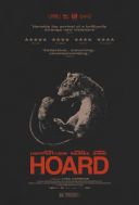  Skarby / Hoard (2023) [PL 720p WEB-DL XviD AC3-PT] [Lektor PL] [avi]  [FIONA9]