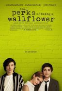 Charlie / The Perks of Being a Wallflower (2012) [PL.720p.WEB-DL.H264.AAC-k72] [Lektor PL] [mkv]  [FIONA9]