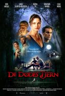Jezioro umarłych / Lake of Death (2019) [h264] [1280x536] [Lektor PL] [mkv]  [FIONA9]