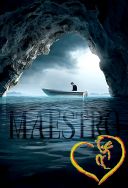 Maestro na wyspie - Maestro 2022-2024 [S01-03] [1080p.WEB-DL.H264-FT] [ENG-Lektor PL] [Alusia]