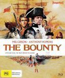 Bunt na Bounty / The Bounty (1984) [h264] [1920x824] [Lektor PL] [mkv]  [FIONA9]