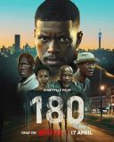 180 (2026) [MULTi.2160p.NF.WEB-DL.HDR.H265.DDP5.1-K83] [Lektor PL] [mkv] [FIONA9]