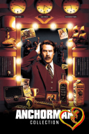 Kolekcja Legenda telewizji 2004-2013 [10Bit SDR UPSCALING] [2160p BluRay H265 AC3-AS76-FT] [Dubbing PL] [Alusia]