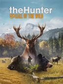 TheHunter: Call of the Wild (v2846103) [PORTABLE] *2017* [PL] [exe]