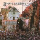 Black Sabbath - Discography (1970-2017) [FLAC]