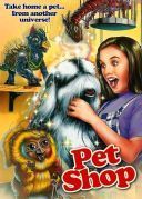 Sklep z potworkami / Pet Shop (1994) [PL.1080p.BDRip.H264-wasik] [Lektor PL] [mkv]  [FIONA9]