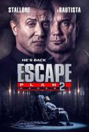 Plan ucieczki 2: Hades / Escape Plan 2: Hades (2018) [PL.720.BluRay.x264.AC3-KRT] [Lektor PL] [mkv]  [FIONA9]