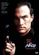 Niko/Po za prawem / Nico Above the Law (1988) [PL.1080p.BluRay.x264.AC3-LTS] [Lektor PL] [mkv]  [FIONA9]