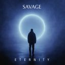 (Italo-Disco) Savage - Eternity (digital album '2026)-(flac)