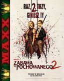 Zabawa w pochowanego 2 / Ready or Not 2: Here I Come [2026] [2160p.MA.WEB-DL.DV.HDR.H.265] [ENG] [Napisy PL *] [MKV] [ToAlien]