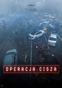 Operacja cisza/Sa-il-leon-seu (2024) [1080p] [BRRip] [H264] [AC3-d11] [Lektor.pl]