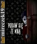 Pobaw się ze mną - Juega Conmigo *2021* [DVDRip] [XviD-NN] [Lektor PL]