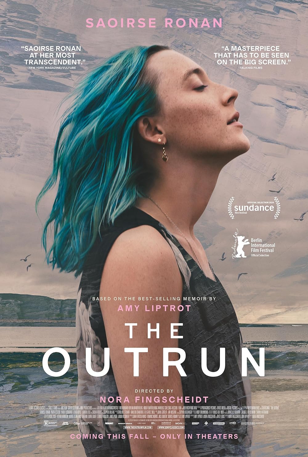 The Outrun (2024) [MULTi.1080p.WEB-DL.H264-FOX] [Lektor PL] [mkv]  [FIONA9]