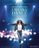 I Wanna Dance The Whitney Houston Movie (2022) [PL BDRip x265-MAXiM] [Lektor PL] [mkv] [FIONA9]